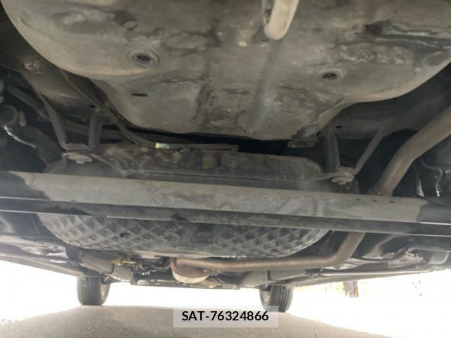 Daihatsu MOVE 2017-06 8379087-15