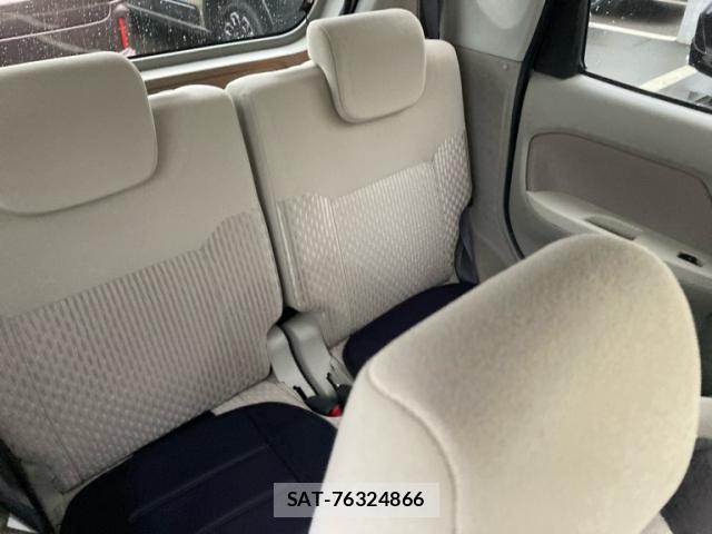 Daihatsu MOVE 2017-06 8379087-17