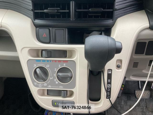 Daihatsu MOVE 2017-06 8379087-18