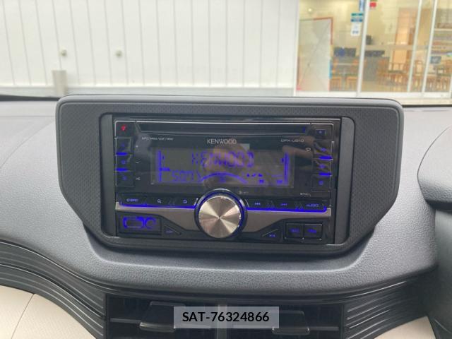 Daihatsu MOVE 2017-06 8379087-19