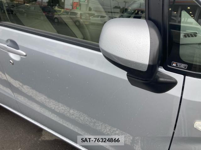 Daihatsu MOVE 2017-06 8379087-2