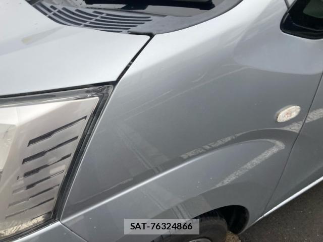 Daihatsu MOVE 2017-06 8379087-3