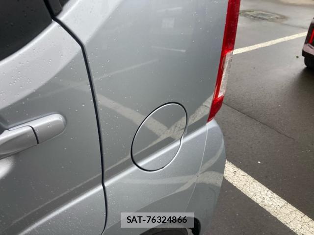 Daihatsu MOVE 2017-06 8379087-6