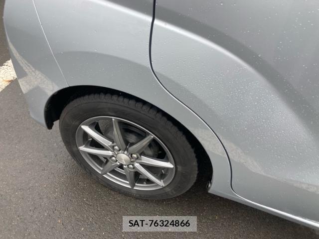 Daihatsu MOVE 2017-06 8379087-7