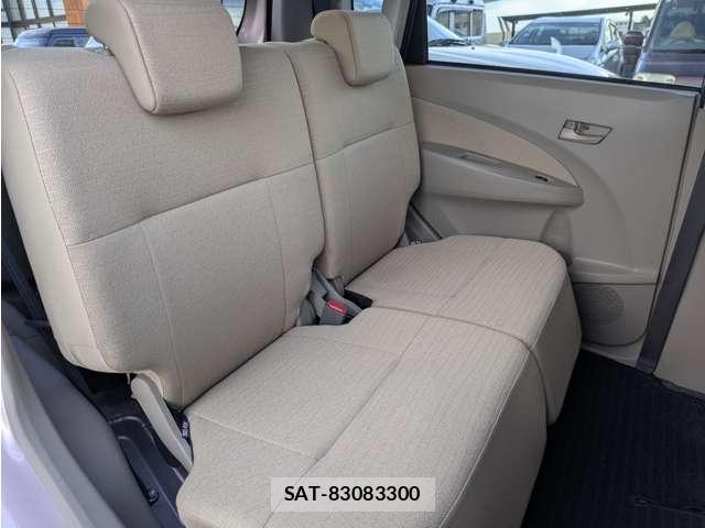 Daihatsu MOVE 2014-01 8379114-12