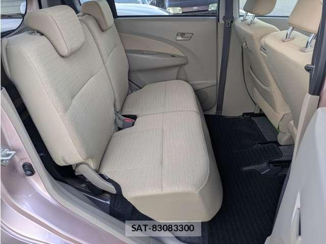 Daihatsu MOVE 2014-01 8379114-13