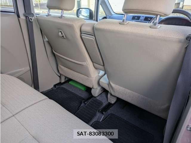 Daihatsu MOVE 2014-01 8379114-14