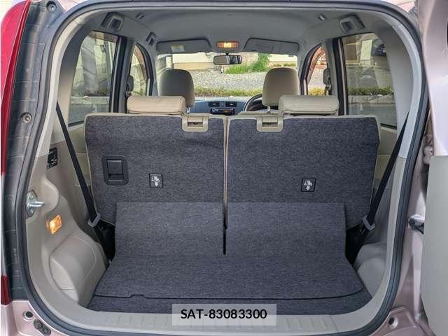 Daihatsu MOVE 2014-01 8379114-15