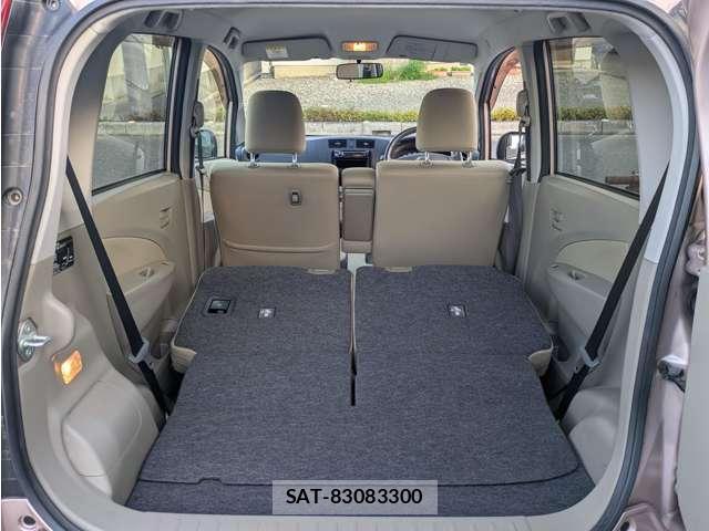 Daihatsu MOVE 2014-01 8379114-16