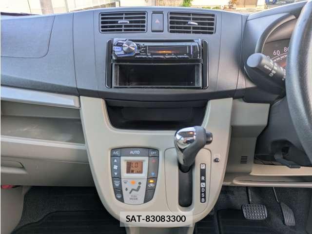 Daihatsu MOVE 2014-01 8379114-18