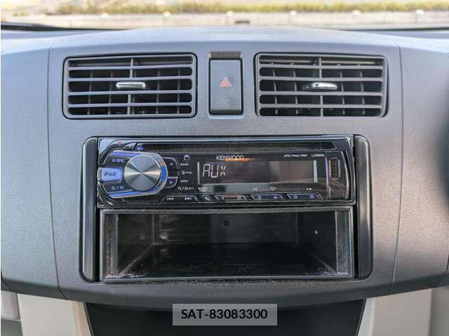 Daihatsu MOVE 2014-01 8379114-19
