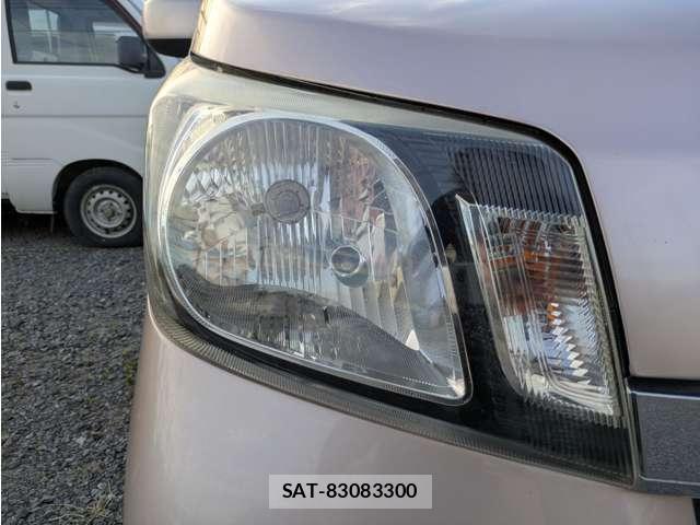 Daihatsu MOVE 2014-01 8379114-7