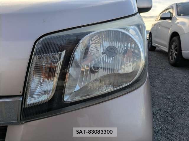 Daihatsu MOVE 2014-01 8379114-8