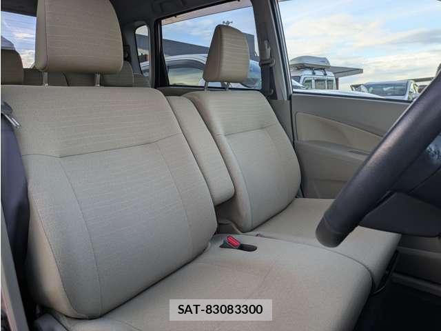 Daihatsu MOVE 2014-01 8379114-9