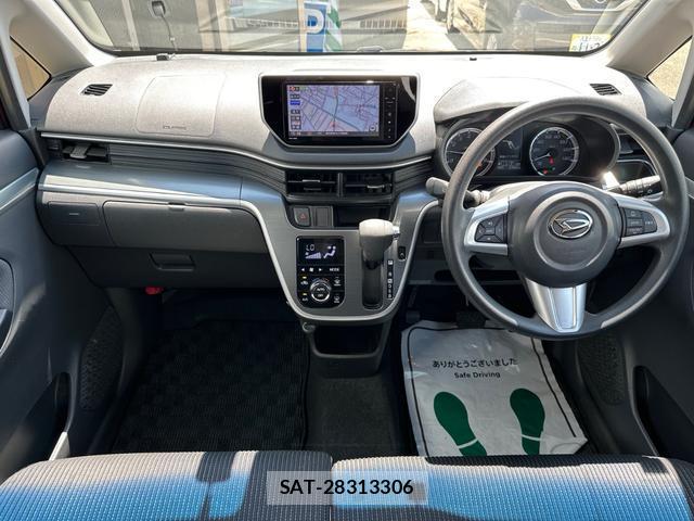 Daihatsu MOVE 2016-08 8379257-1