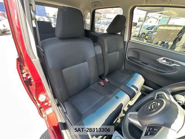 Daihatsu MOVE 2016-08 8379257-10