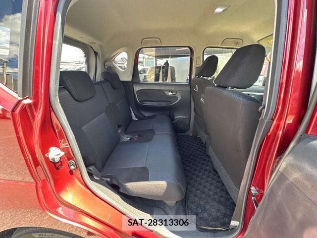 Daihatsu MOVE 2016-08 8379257-12
