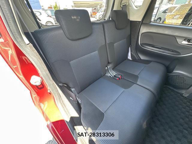 Daihatsu MOVE 2016-08 8379257-13