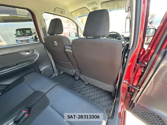 Daihatsu MOVE 2016-08 8379257-14