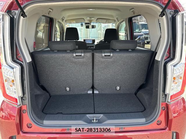 Daihatsu MOVE 2016-08 8379257-15