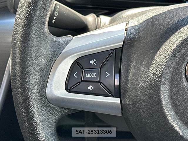 Daihatsu MOVE 2016-08 8379257-16