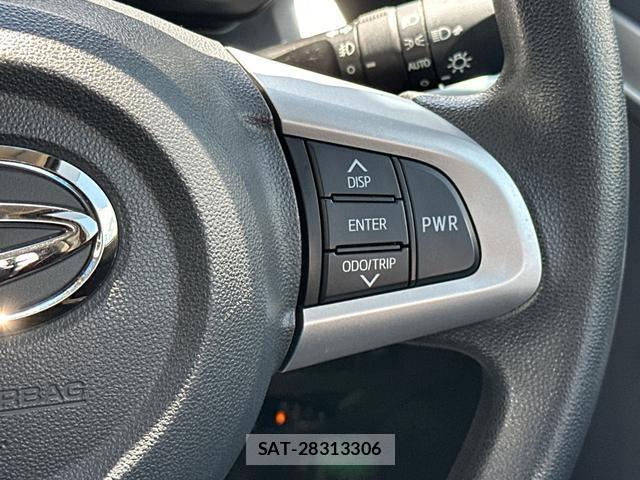 Daihatsu MOVE 2016-08 8379257-17