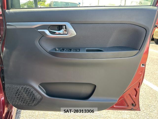Daihatsu MOVE 2016-08 8379257-18