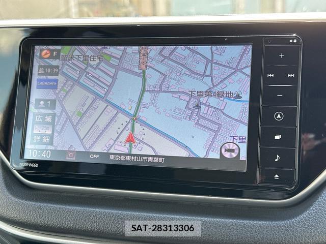 Daihatsu MOVE 2016-08 8379257-2