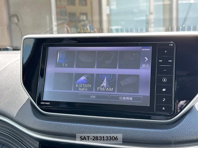 Daihatsu MOVE 2016-08 8379257-3