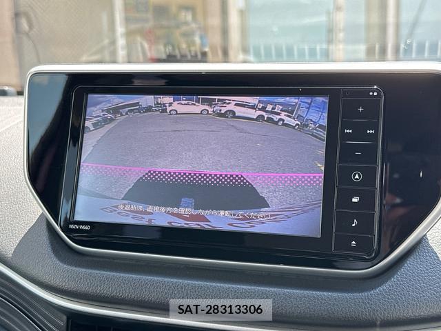 Daihatsu MOVE 2016-08 8379257-4