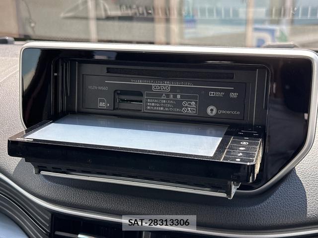 Daihatsu MOVE 2016-08 8379257-5