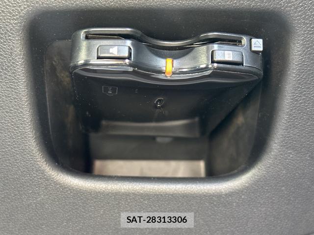 Daihatsu MOVE 2016-08 8379257-6