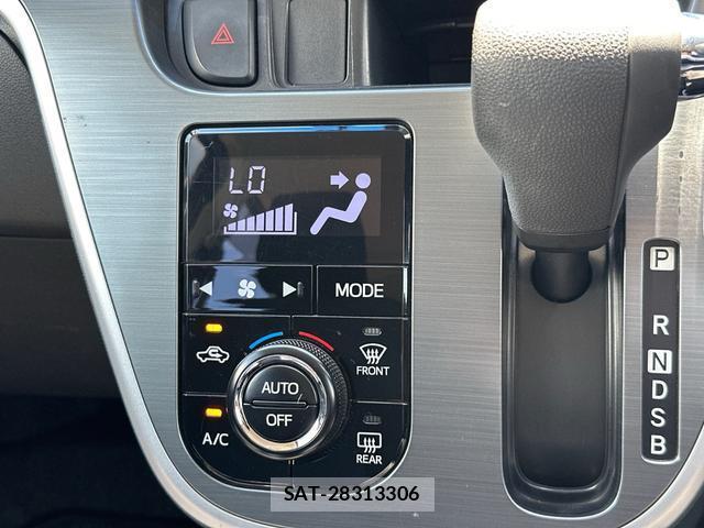 Daihatsu MOVE 2016-08 8379257-7