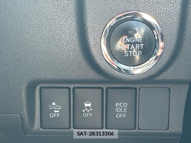 Daihatsu MOVE 2016-08 8379257-8