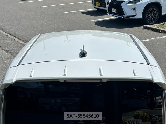 Daihatsu MOVE 2021-06 8379271-12