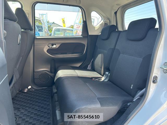 Daihatsu MOVE 2021-06 8379271-16