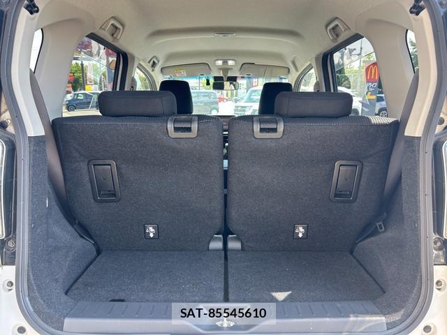 Daihatsu MOVE 2021-06 8379271-7