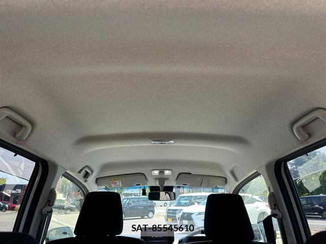 Daihatsu MOVE 2021-06 8379271-8