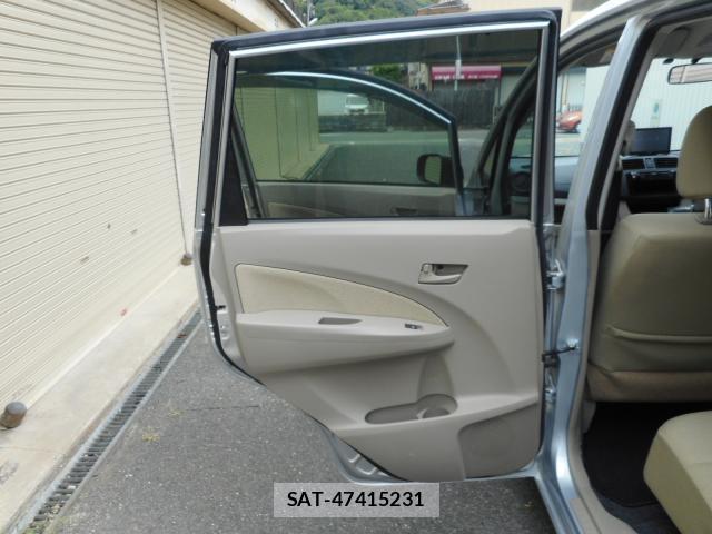 Daihatsu MOVE 2014-10 8379483-11