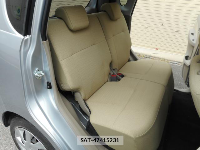 Daihatsu MOVE 2014-10 8379483-13