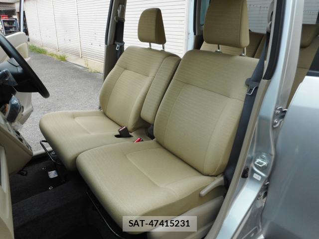 Daihatsu MOVE 2014-10 8379483-14