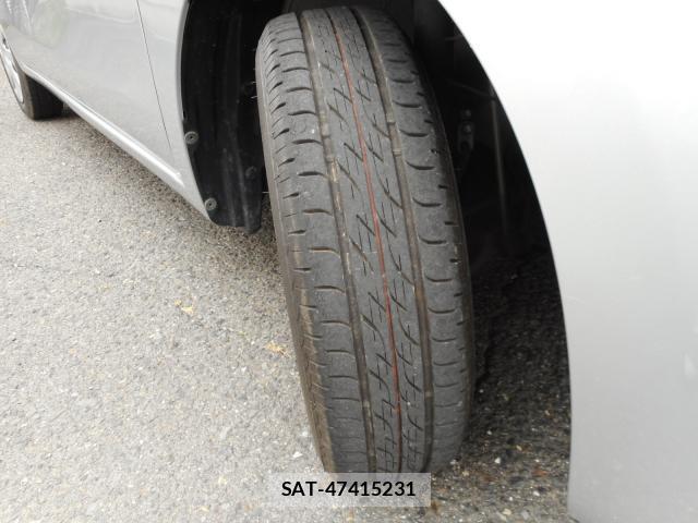 Daihatsu MOVE 2014-10 8379483-15