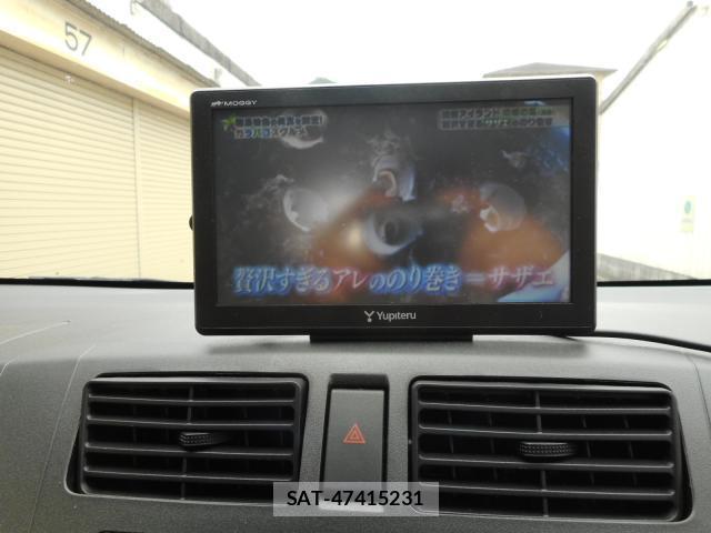 Daihatsu MOVE 2014-10 8379483-16