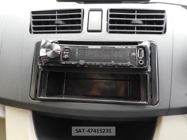 Daihatsu MOVE 2014-10 8379483-18