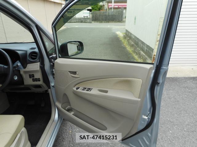Daihatsu MOVE 2014-10 8379483-19