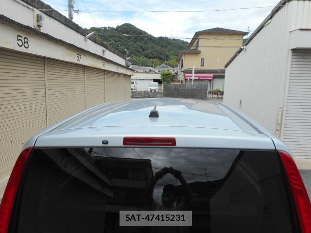Daihatsu MOVE 2014-10 8379483-5