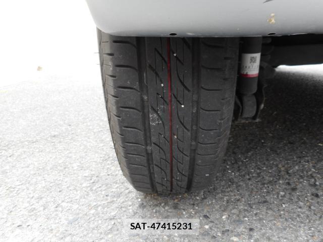 Daihatsu MOVE 2014-10 8379483-9