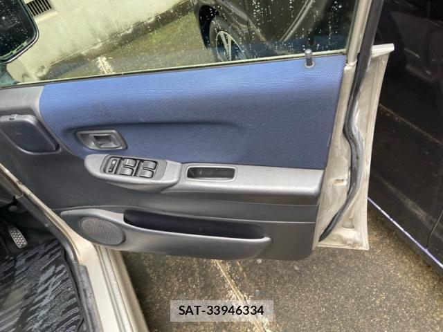 Daihatsu MOVE 2001-05 8379884-10