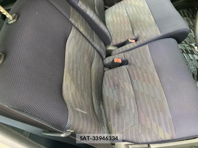 Daihatsu MOVE 2001-05 8379884-11