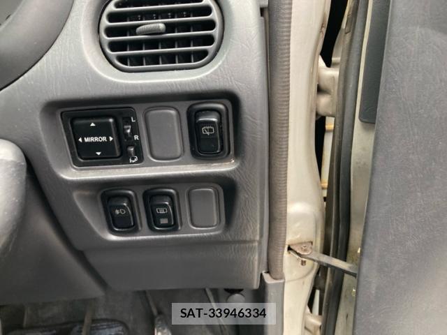 Daihatsu MOVE 2001-05 8379884-15